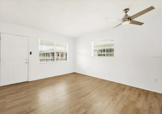 3rd image of 1400 Eudora Rd #F57, Mount Dora, FL 32757 | MLS# O6428795