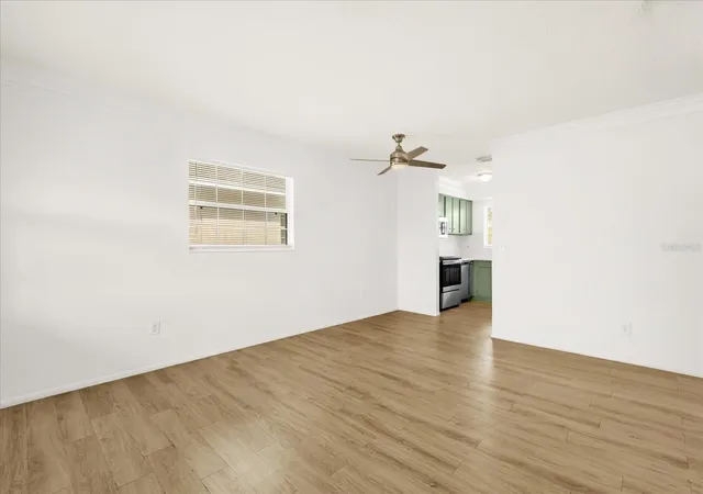 4th image of 1400 Eudora Rd #F57, Mount Dora, FL 32757 | MLS# O6428795