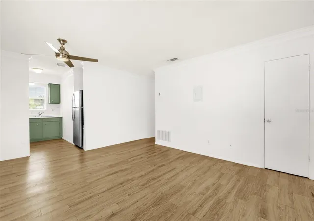 5th image of 1400 Eudora Rd #F57, Mount Dora, FL 32757 | MLS# O6428795