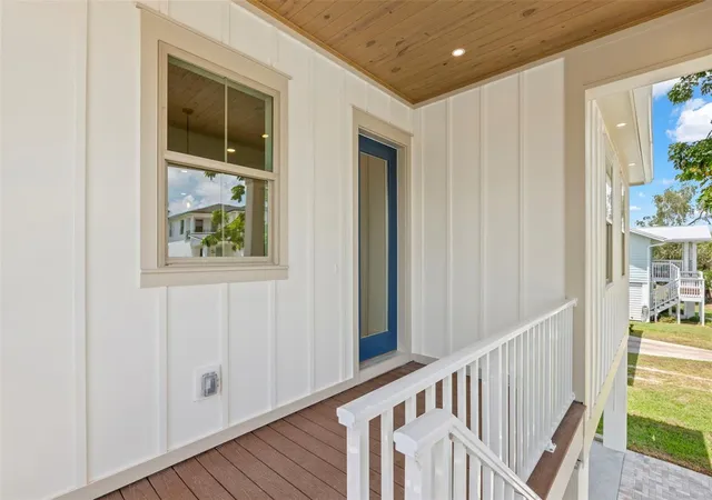 Photo 4 of Single family home for sale at 1858 Mississippi Ave NE, Saint Petersburg, FL 33703 | MLS# TB8533441 | Listing updated on 2026-08-29