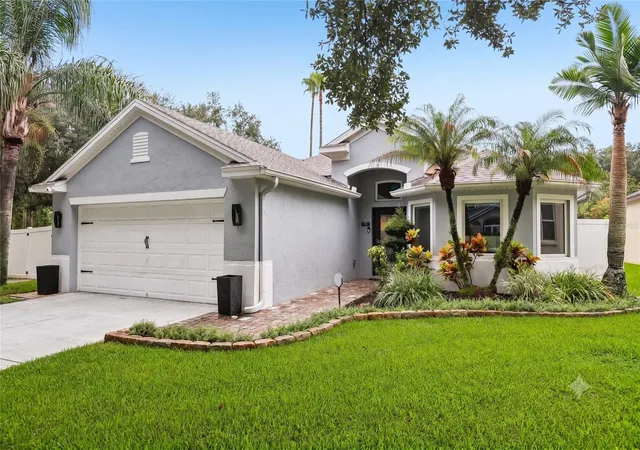 1st image of 19009 Falcons Pl, Tampa, FL 33647 | MLS# TB8533442
