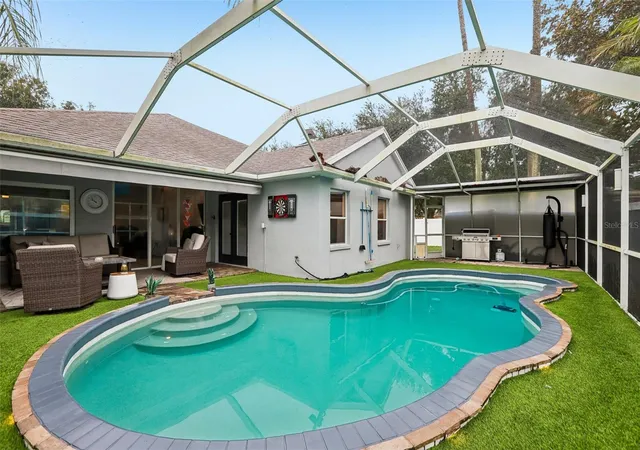 2nd image of 19009 Falcons Pl, Tampa, FL 33647 | MLS# TB8533442