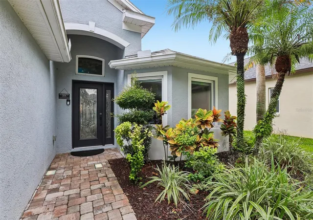 3rd image of 19009 Falcons Pl, Tampa, FL 33647 | MLS# TB8533442