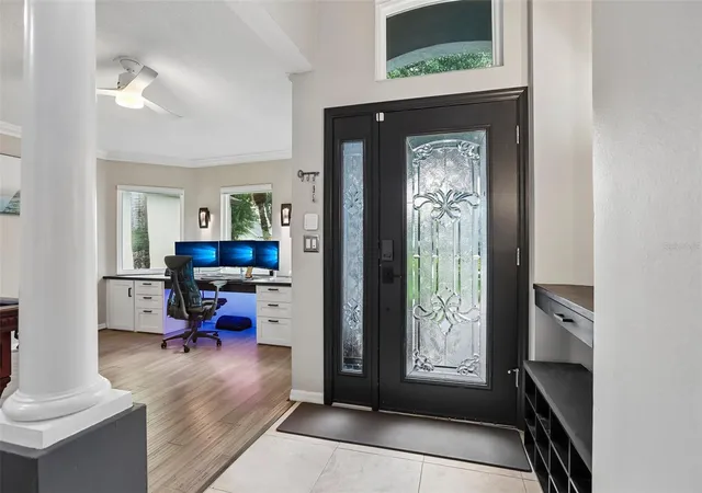 4th image of 19009 Falcons Pl, Tampa, FL 33647 | MLS# TB8533442