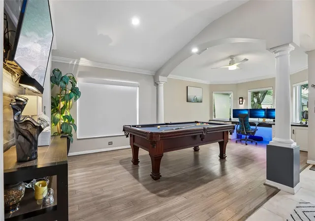 5th image of 19009 Falcons Pl, Tampa, FL 33647 | MLS# TB8533442
