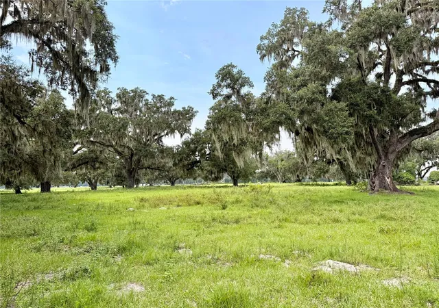 3rd image of E C-478, Webster, FL 33597 | MLS# G5115643