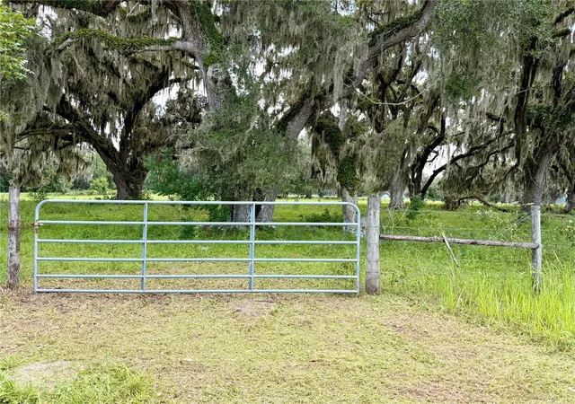 4th image of E C-478, Webster, FL 33597 | MLS# G5115643