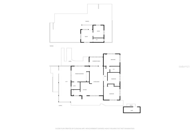 Photo 25 of Single family home for sale at #9 Calle Reparto Gonzalez, Aguada, PR 00602 | MLS# PR9123032 | Listing updated on 2026-07-29