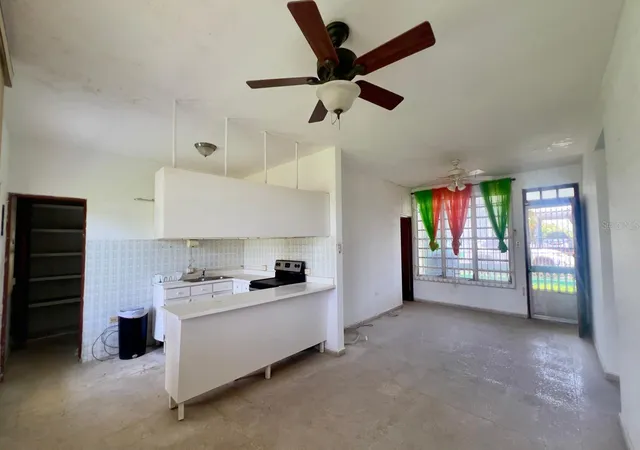 Photo 2 of Single family home for sale at #9 Calle Reparto Gonzalez, Aguada, PR 00602 | MLS# PR9123032 | Listing updated on 2026-07-29