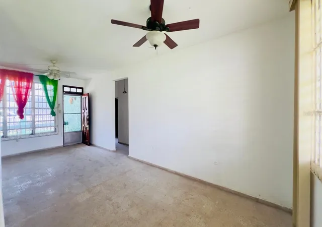 Photo 3 of Single family home for sale at #9 Calle Reparto Gonzalez, Aguada, PR 00602 | MLS# PR9123032 | Listing updated on 2026-07-29