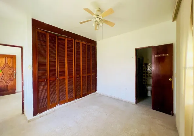 Photo 4 of Single family home for sale at #9 Calle Reparto Gonzalez, Aguada, PR 00602 | MLS# PR9123032 | Listing updated on 2026-07-29