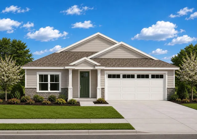 1st image of 21067 Sw 1st Pl, Newberry, FL 32669 | MLS# GC542281