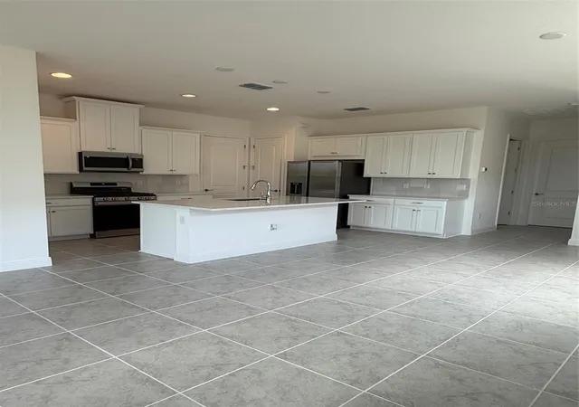 Photo 2 of Single family home for sale at 2315 Datura Loop, Saint Cloud, FL 34772 | MLS# O6428802 | Listing updated on 2026-08-01