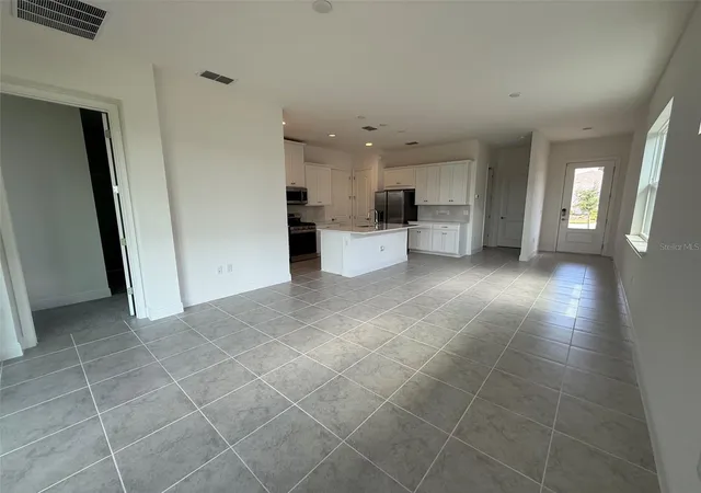 Photo 3 of Single family home for sale at 2315 Datura Loop, Saint Cloud, FL 34772 | MLS# O6428802 | Listing updated on 2026-08-01
