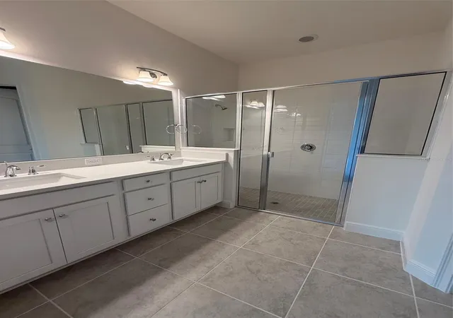 Photo 3 of Single family home for sale at 2315 Datura Loop, Saint Cloud, FL 34772 | MLS# O6428802 | Listing updated on 2026-08-01