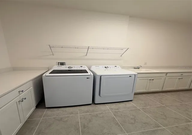 Photo 4 of Single family home for sale at 2315 Datura Loop, Saint Cloud, FL 34772 | MLS# O6428802 | Listing updated on 2026-08-01