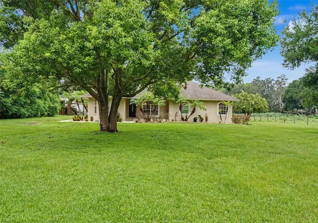 1st image of 4618 Reola Rd, Dover, FL 33527 | MLS# TB8533447