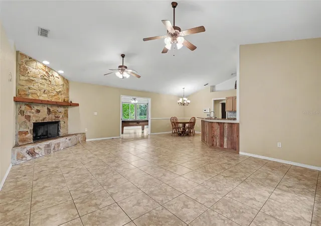 2nd image of 4618 Reola Rd, Dover, FL 33527 | MLS# TB8533447