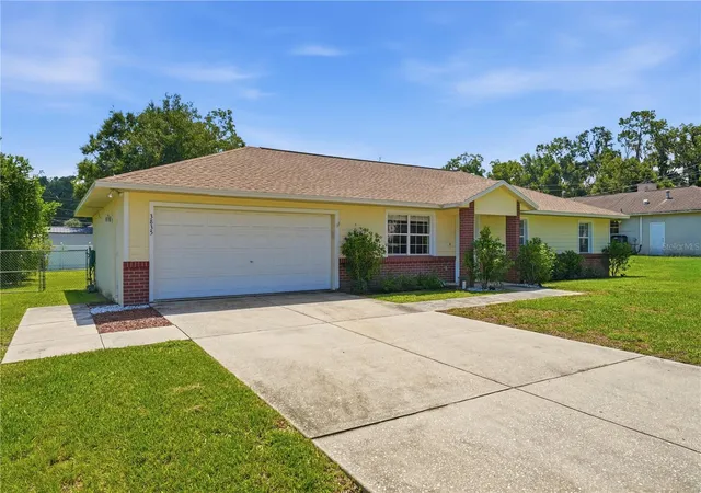 Photo 41 of Single family home for sale at 3835 Ne 13th Avenue, Ocala, FL 34479 | MLS# G5115645 | Listing updated on 2026-08-27