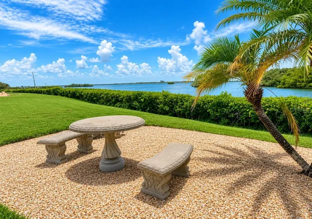 Photo 3 of Condo for sale at 2424 Placida Rd #C104, Englewood, FL 34224 | MLS# A4701290 | Listing updated on 2026-09-30