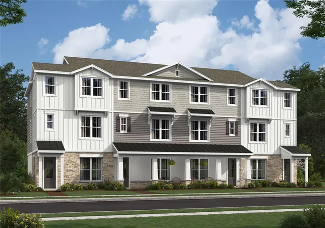 1st image of 238 Pasquala, Oviedo, FL 32765 | MLS# O6428804