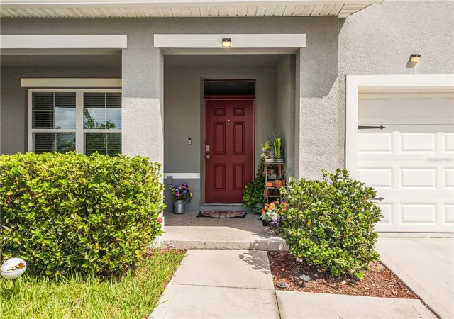 image of 2786 Harmonia Hammock Rd, Harmony, FL 34773 | MLS# S5154542