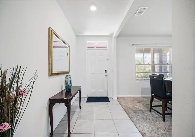 image of 2786 Harmonia Hammock Rd, Harmony, FL 34773 | MLS# S5154542