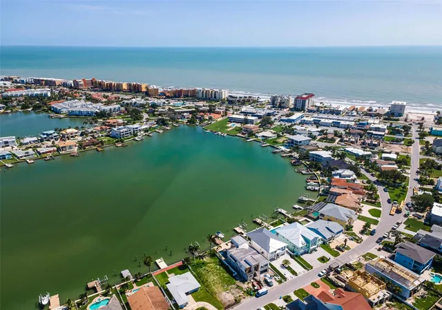 Photo 22 of Land for sale at 17043 Dolphin Dr, North Redington Beach, FL 33708 | MLS# TB8533449 | Listing updated on 2026-08-10