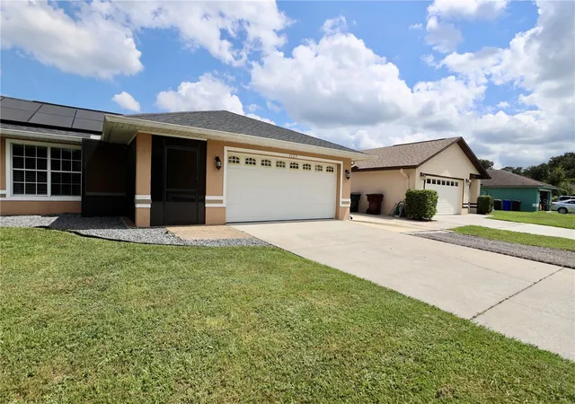 Photo 4 of Single family home for sale at 1123 Anne Elisa Cir, Saint Cloud, FL 34772 | MLS# S5154544 | Listing updated on 2026-09-06