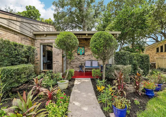 1st image of 460 Oak Haven Dr, Altamonte Springs, FL 32701 | MLS# O6428807