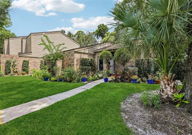 39th image of 460 Oak Haven Dr, Altamonte Springs, FL 32701 | MLS# O6428807