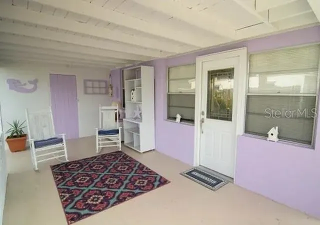 Photo 2 of Single family home for sale at 121 Laurie Dr, Ormond Beach, FL 32176 | MLS# O6428810 | Listing updated on 2026-09-22