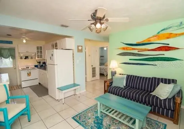 Photo 3 of Single family home for sale at 121 Laurie Dr, Ormond Beach, FL 32176 | MLS# O6428810 | Listing updated on 2026-09-22