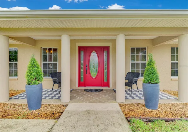 Photo 3 of Single family home for sale at 4610 403rd Street E, Myakka City, FL 34251 | MLS# A4701293 | Listing updated on 2026-08-01