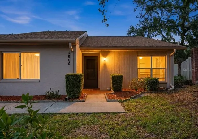 Photo 1 of Condo for sale at 3960 Sailmaker Ln, Holiday, FL 34691 | MLS# TB8533456 | Listing updated on 2026-10-08
