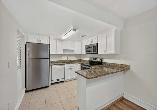 Photo 3 of Condo for sale at 3457 Clark Rd #255, Sarasota, FL 34231 | MLS# A4701296 | Listing updated on 2026-09-11