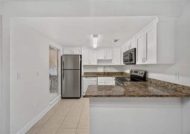 Photo 4 of Condo for sale at 3457 Clark Rd #255, Sarasota, FL 34231 | MLS# A4701296 | Listing updated on 2026-09-11