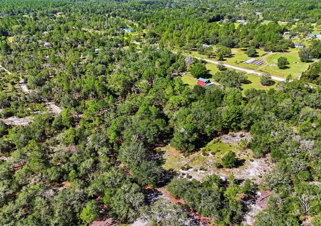 Photo 36 of Single family home for sale at 12751 NE 113th Terrace, ARCHER, FL 32618 | MLS# GC542283 | Listing updated on 2026-10-05