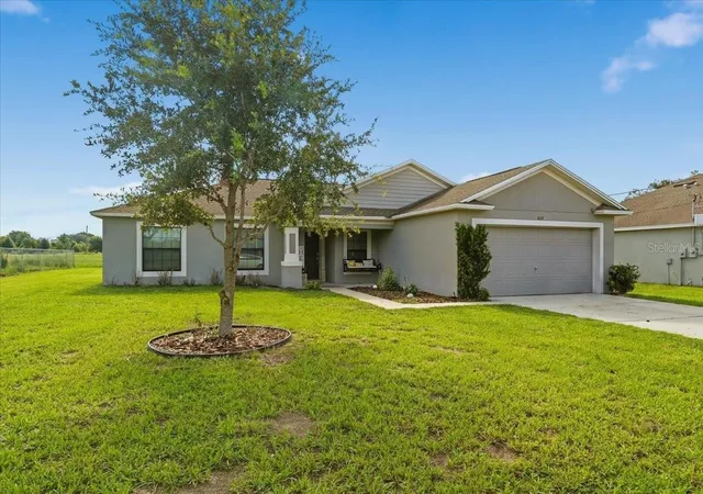 2nd image of 828 Ulmer Rd, Frostproof, FL 33843 | MLS# TB8533458