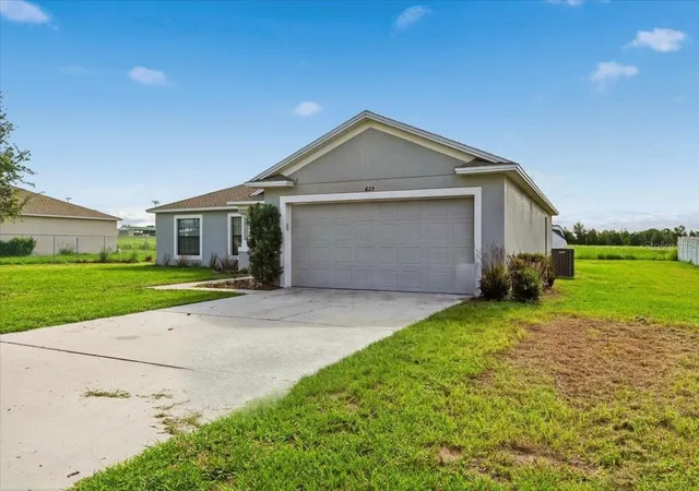 3rd image of 828 Ulmer Rd, Frostproof, FL 33843 | MLS# TB8533458