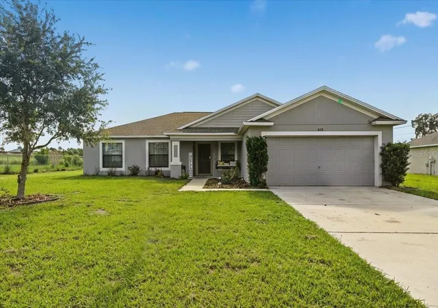 37th image of 828 Ulmer Rd, Frostproof, FL 33843 | MLS# TB8533458