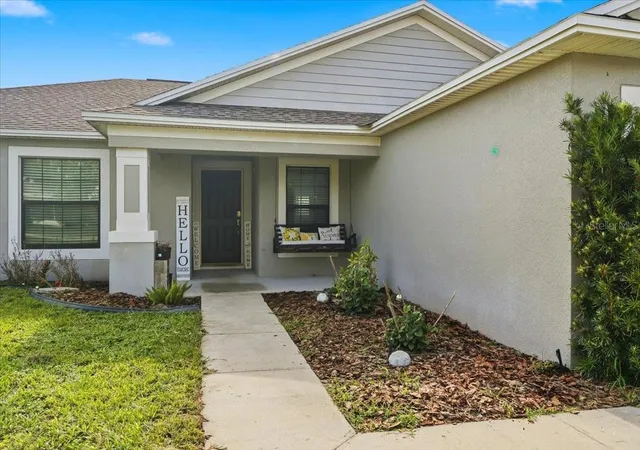 4th image of 828 Ulmer Rd, Frostproof, FL 33843 | MLS# TB8533458