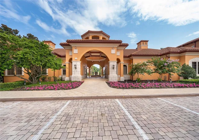 1st image of 6141 Metrowest Blvd #305, Orlando, FL 32835 | MLS# S5154547