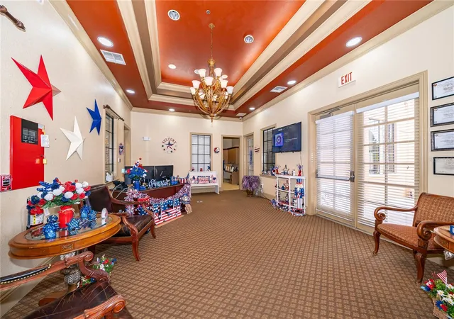 20th image of 6141 Metrowest Blvd #305, Orlando, FL 32835 | MLS# S5154547