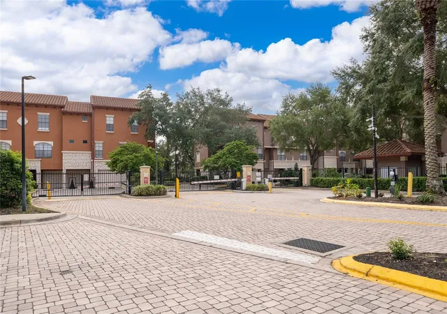 2nd image of 6141 Metrowest Blvd #305, Orlando, FL 32835 | MLS# S5154547