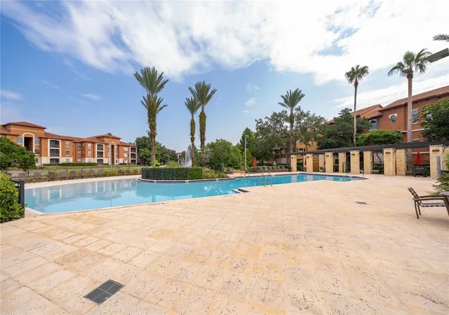 3rd image of 6141 Metrowest Blvd #305, Orlando, FL 32835 | MLS# S5154547