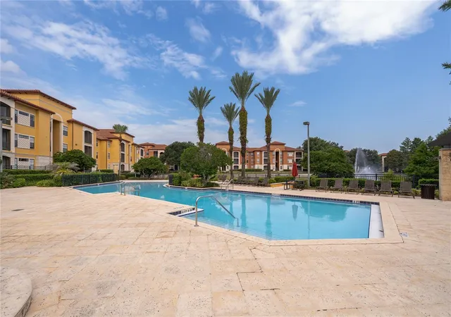 4th image of 6141 Metrowest Blvd #305, Orlando, FL 32835 | MLS# S5154547