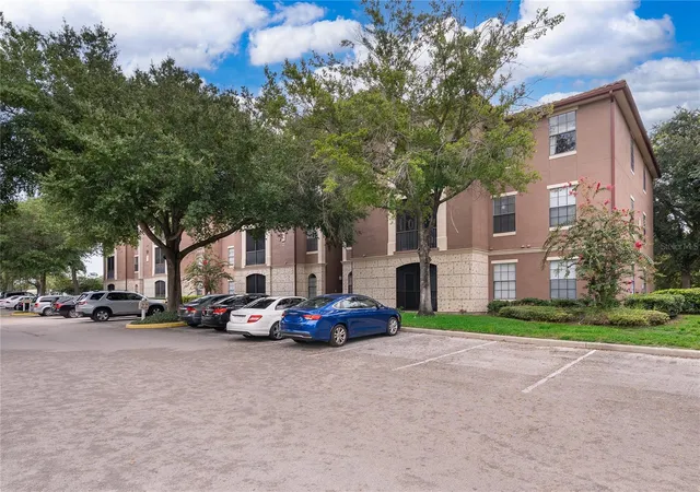 5th image of 6141 Metrowest Blvd #305, Orlando, FL 32835 | MLS# S5154547