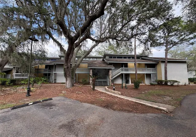 1st image of 193 Palm View Ct #3453/4, Haines City, FL 33844 | MLS# G5115647