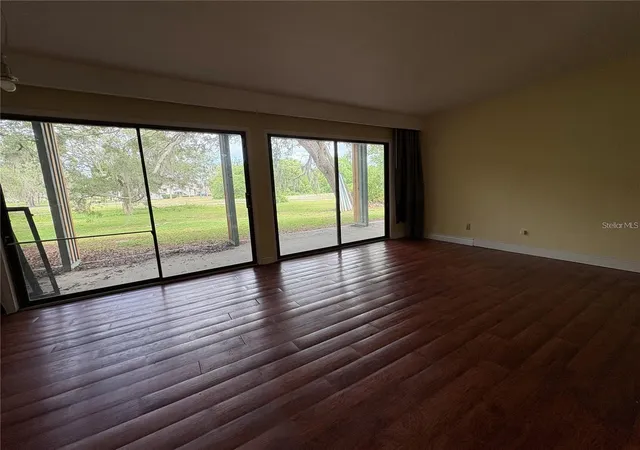 4th image of 193 Palm Vw Ct, HAINES CITY, FL 33844